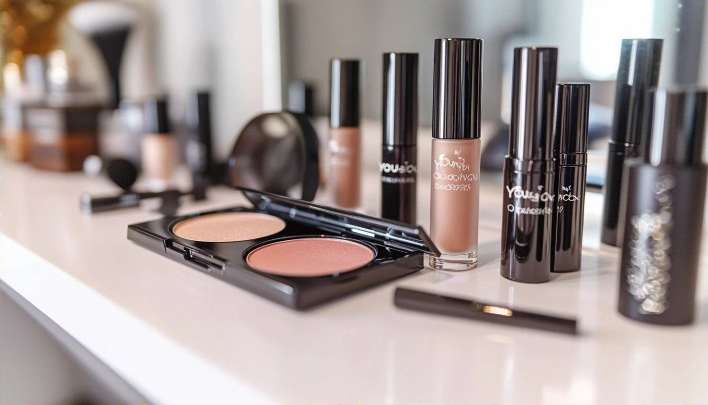Guide pratique pour choisir et acheter du maquillage Younique adapté à votre peau