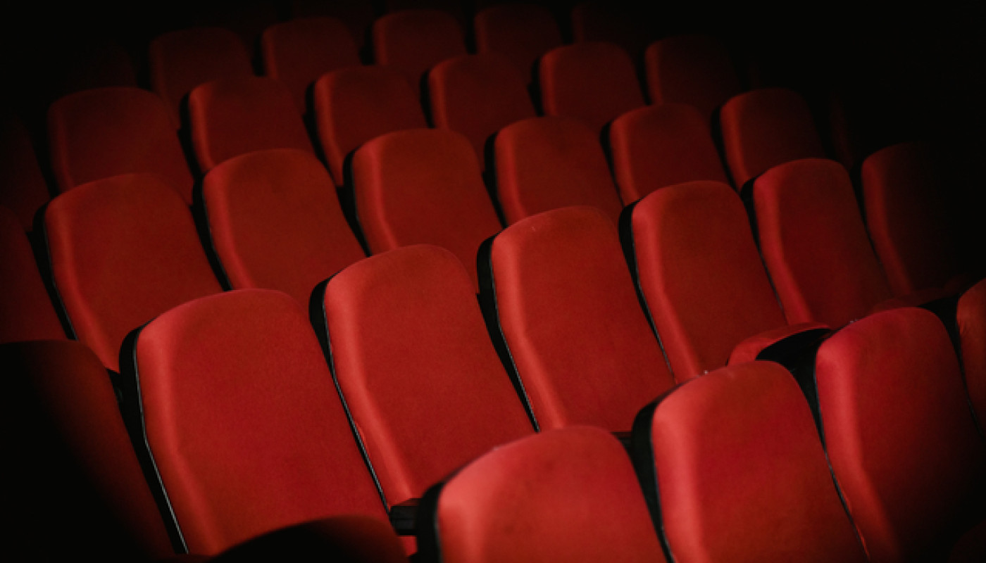 La Vie et Santé Naturelles : en Bretagne, cette association propose des séances de ciné club !